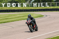 enduro-digital-images;event-digital-images;eventdigitalimages;lydden-hill;lydden-no-limits-trackday;lydden-photographs;lydden-trackday-photographs;no-limits-trackdays;peter-wileman-photography;racing-digital-images;trackday-digital-images;trackday-photos